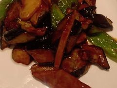 -辛香汇·现炒川菜(小寨原力场-西北首店)