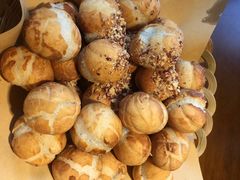 -半步颠小酒馆(昆山旗舰店)