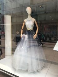 -东风婚纱摄影(恒和西里1号楼店)