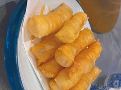 -汤臣·空中餐厅·严选粤菜(石湾世博广场店)