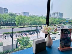 -闽海肴(北辰荟店)