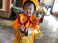 -凤吉园乌拉满族火锅中华老字号(繁荣路店)