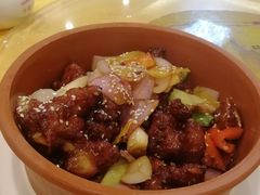 -涛记酒家(瑞宝南路店)