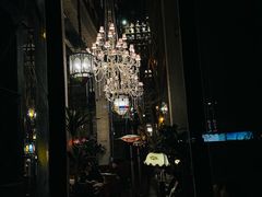 -Maan coffee漫咖啡(1905店)
