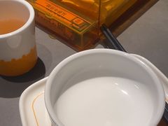 -潮发潮汕牛肉店(芳村店)