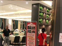 -刘胖子家常菜·蹄花焖藕(兴业店)