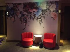 -纯K(打浦桥店)