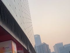 -宝龙广场(福州台江店)