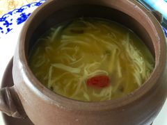 iphone_upload_pic-后海16号·北京私房菜