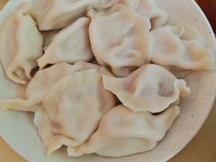 -面点王(石厦分店)