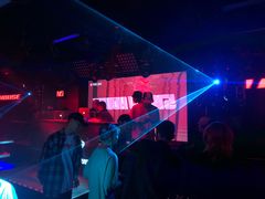 -519 DJ HOUSE(领show店)