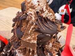 -DQ·蛋糕·冰淇淋(湖景东路店)