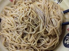 -食惠里小笼包面馆(越秀店)