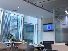 -御金匠奢侈品维修保养(港汇恒隆店)