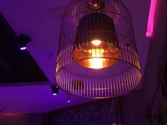 -蝴蝶汇音乐酒馆(罗湖店)