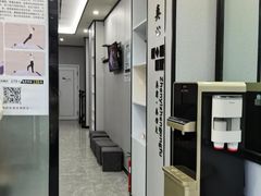 -武氏真功夫(第1店·方中圆店)