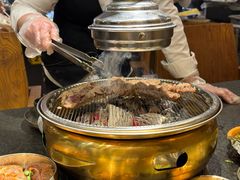 -味家烤肉烤鳗鱼牛排(西塔旗舰店)