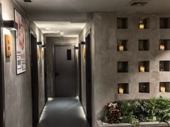 -施奈儿.洗头頭療.按摩SPA.采耳(上梅林店)