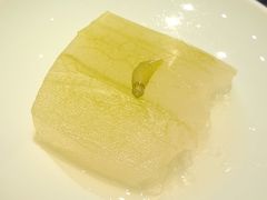 -玖味(老工人西路店)
