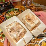 的确是广州最好吃的🥵🥵........