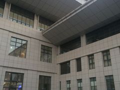 -岳阳站