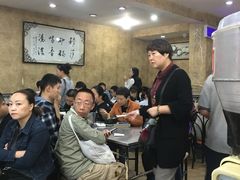 -清真·穆萨砂锅(大皮院店)