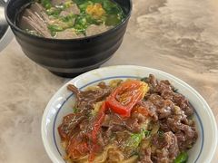 -合意桐坑牛肉粿·鲜牛肉火锅(嵩山总店)