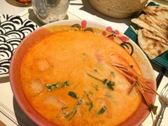 -太食獸泰式茶餐厅(IFS国金中心店)