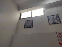 -厦门市儿童医院