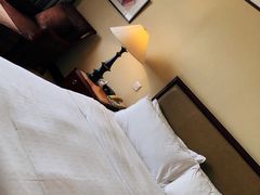 -天津燕园国际大酒店