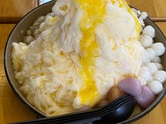 -钱记三鲜冰粉
