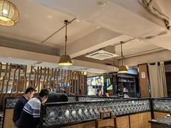 -大鱼山房鱼头火锅(老字号品质店)