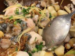 -围龙屋客家食府(福田店)