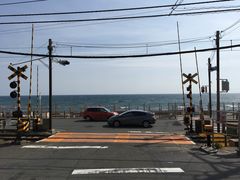-灌篮高手动画打卡地
