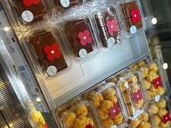 -红花点心局(护国寺店)