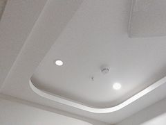 -筋骨堂热敷推拿按摩(招商花园城店)