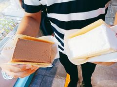 威化饼可可砖-沃洛格达(万象城n次方店)