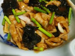 -上庄晋风庄园(上庄店)