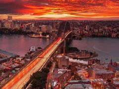 -清真重庆巴爷香辣鸡煲(南小巷店)