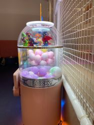 -超级奈尔宝SUPER NEOBIO(杭州星光店)