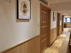 -素满香·素食自助餐厅(直营·大兴街店)
