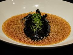 -龙宴海鲜城(经中路店)