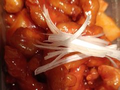 -缪氏川菜(深圳北站缤果空间店)