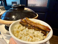 -食廬(浦东嘉里城店)