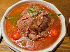 -鸟屯(三里屯店)