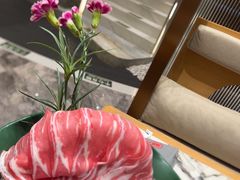 -大舜国风· 和牛火锅(绮霞街店)