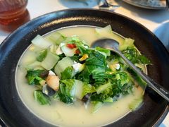 -潮堂 · 潮州菜(国贸商城店)