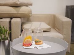 -Hello·生日蛋糕·下午茶·甜品台茶歇(瑞安东山店)
