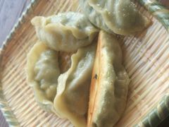-砂之船奥莱(南京江宁店)
