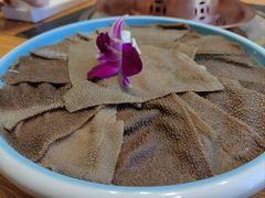 -额尔敦传统涮.冰煮羊火锅(乌兰察布体育场店)